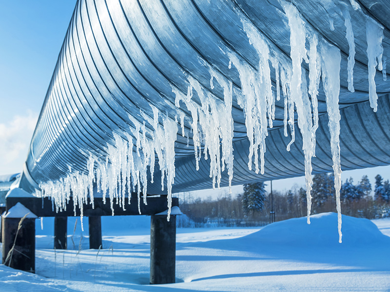 Texas grid renewables gas freeze