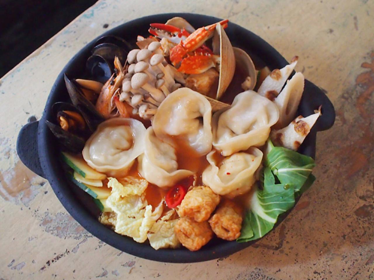 Jua cocktail beauty revolutionizing