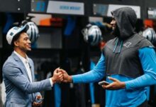 Carolina panthers bryce young coaching