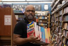 Jeffrey wright american fiction