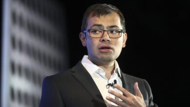 Google deepmind demis hassabis