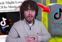 Popcast deluxe is tiktok dead