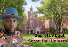 Seton ipads rt ditches surface cleveland microsoft