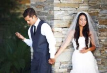 Andres karen castano marriage triplets