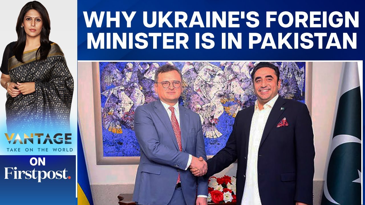 Pakistan vote ukraine israel us asia