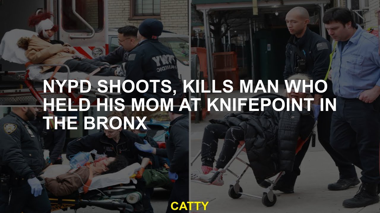 Nypd cooler incident manslaughter