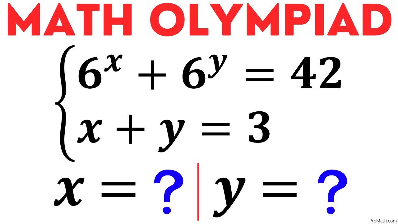 Ai computers mathematics olympiad