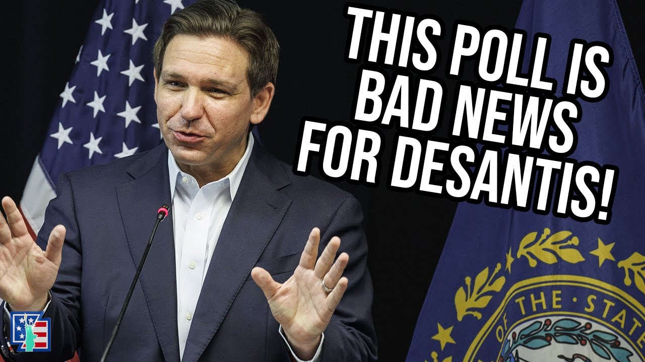 Desantis conservative media criticism