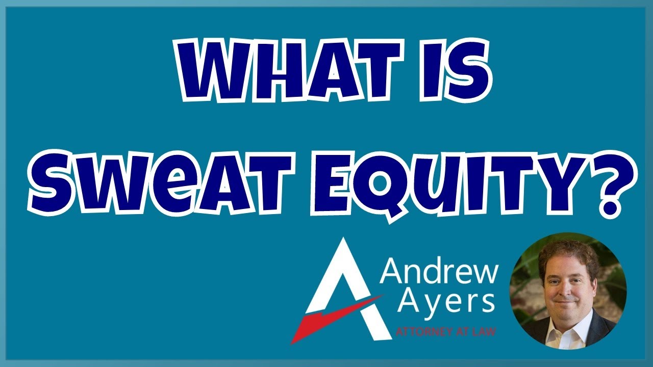 Equity