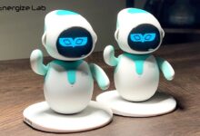 Recortes personal sector tecnologico