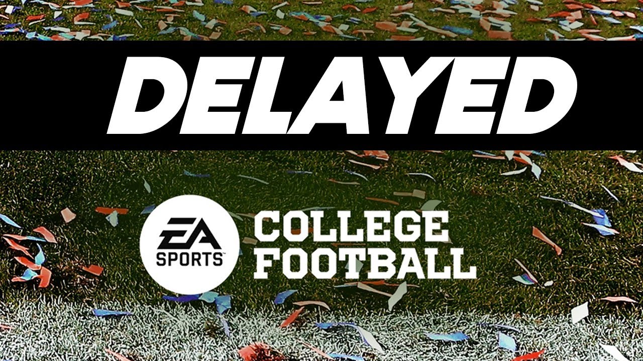 College football playoff future ea sports until saturday