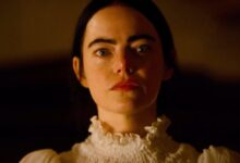 Emma stone poor things golden globes