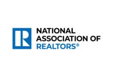 American real estate association nar