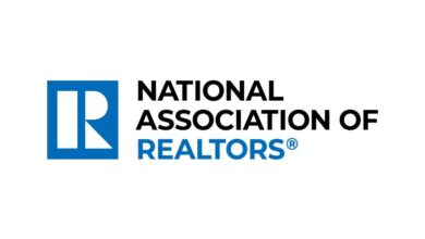 American real estate association nar