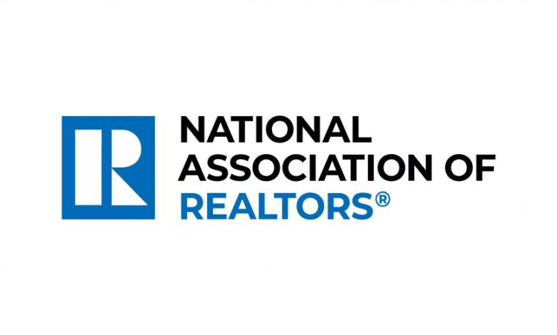 American real estate association nar