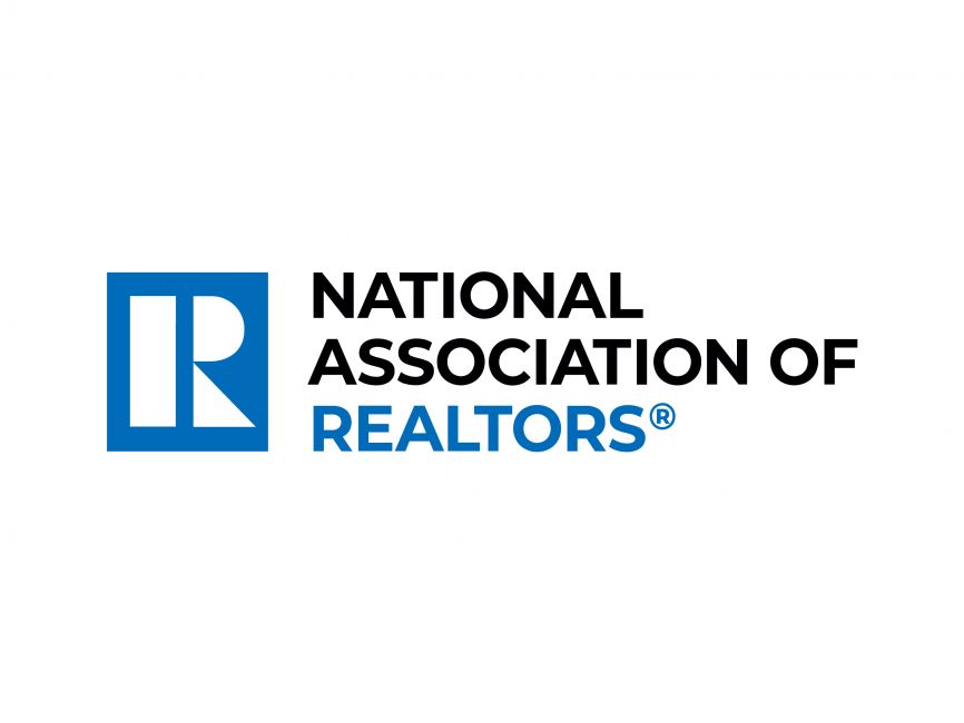 American real estate association nar