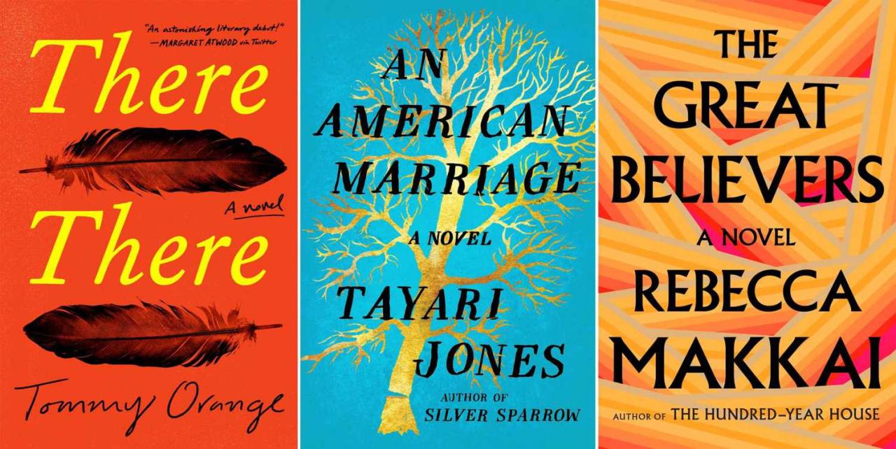 The national book awards non us citizens