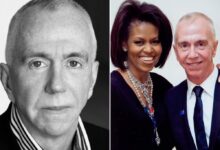 Brent sikkema arrest brazil