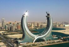 Robert menendez qatar influence