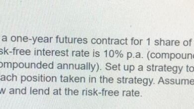 Yale columbia price fixing settlement