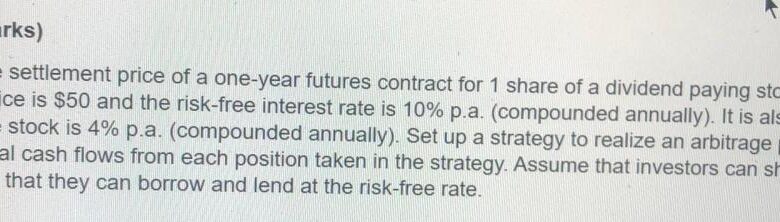 Yale columbia price fixing settlement