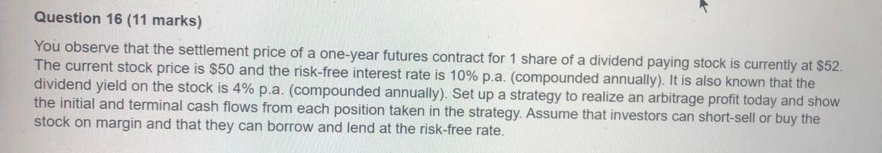 Yale columbia price fixing settlement