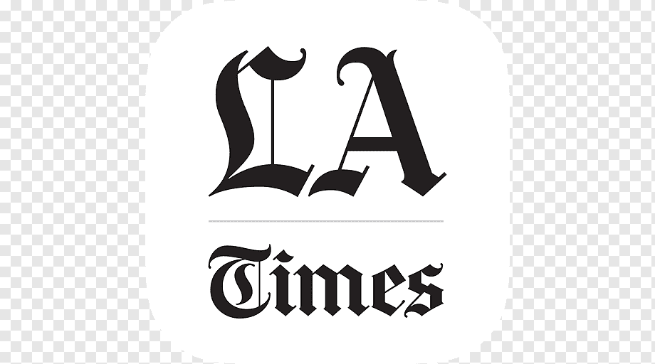 Los angeles times owner editor clash