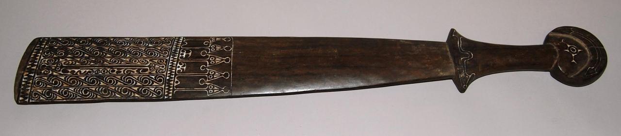 British museum legion focus groups