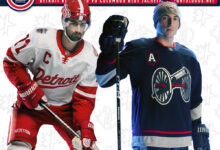 Red blue states demographics