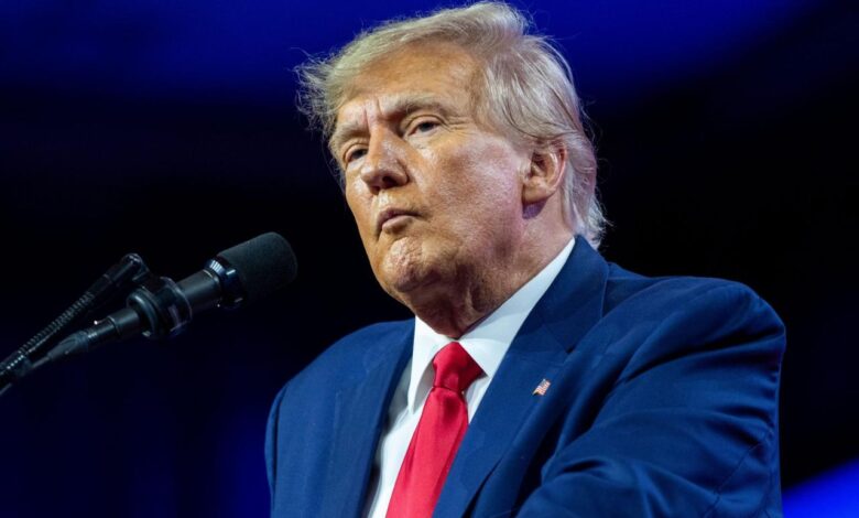 Supreme court trump ukraine asia