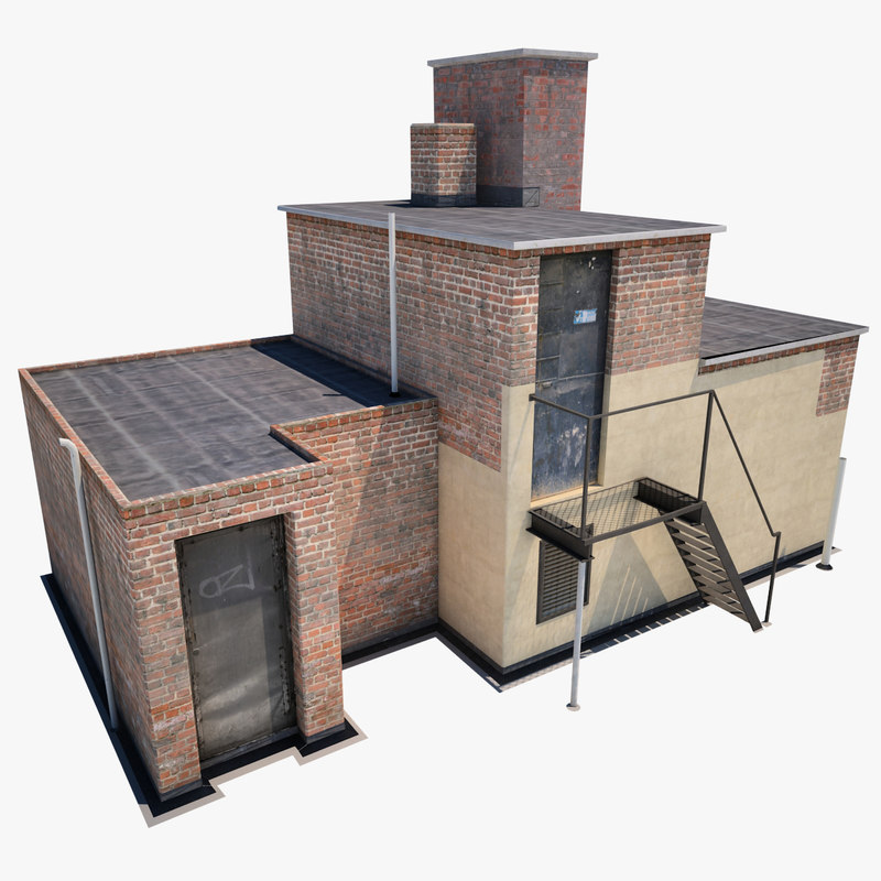 Architecture oda building design outdoor rooftop apartments residential green mixed use roof spaces urban playground above standard development projects bushwick Roof deck capacity condos