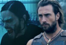 Madame web memes box office