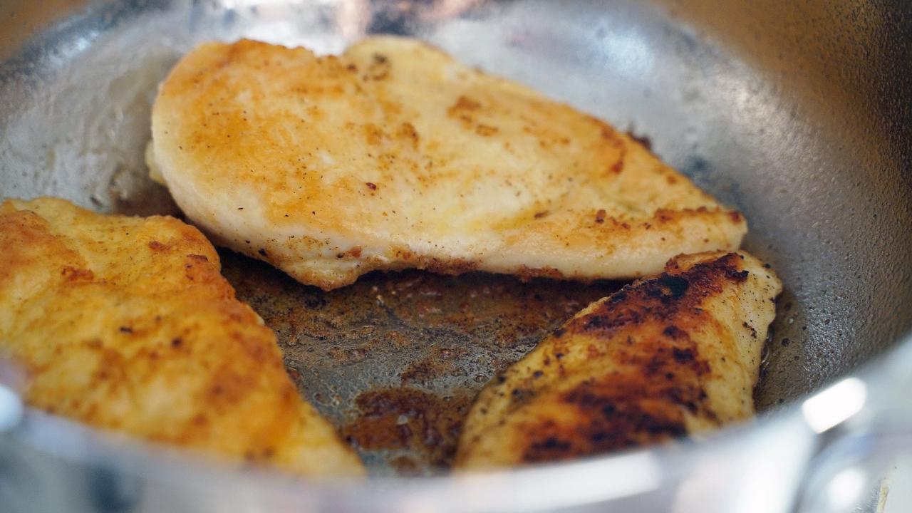 Marry littlesunnykitchen frugalmomeh valentine skillet simplyhappenings Marry me chicken recipe