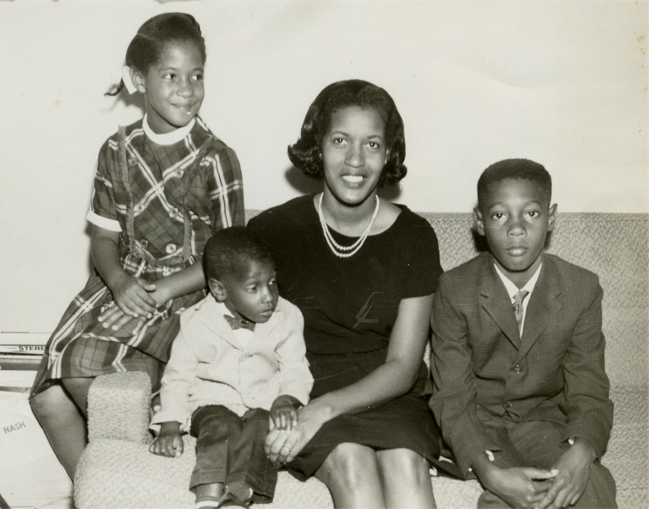 John lewis raymond arsenault medgar and myrlie joy ann reid