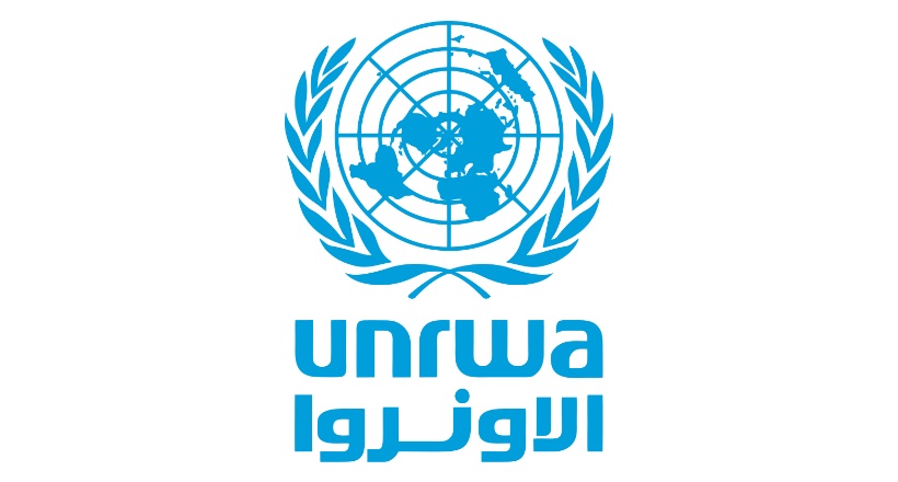 Unrwa un palestine agency