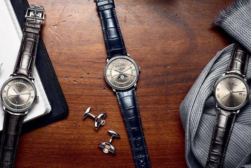 Watches swiss military hanowa most men popular selling top under reviews thewatchblog Traveling watches schwarzenegger switzerland