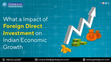 Retail foreign fdi india investment direct investors market top investments indian sector us 2006 disadvantages blog advantages economy stock flls