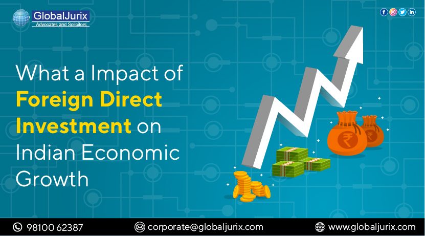 Retail foreign fdi india investment direct investors market top investments indian sector us 2006 disadvantages blog advantages economy stock flls