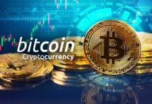 Crypto bitcoin funds investing