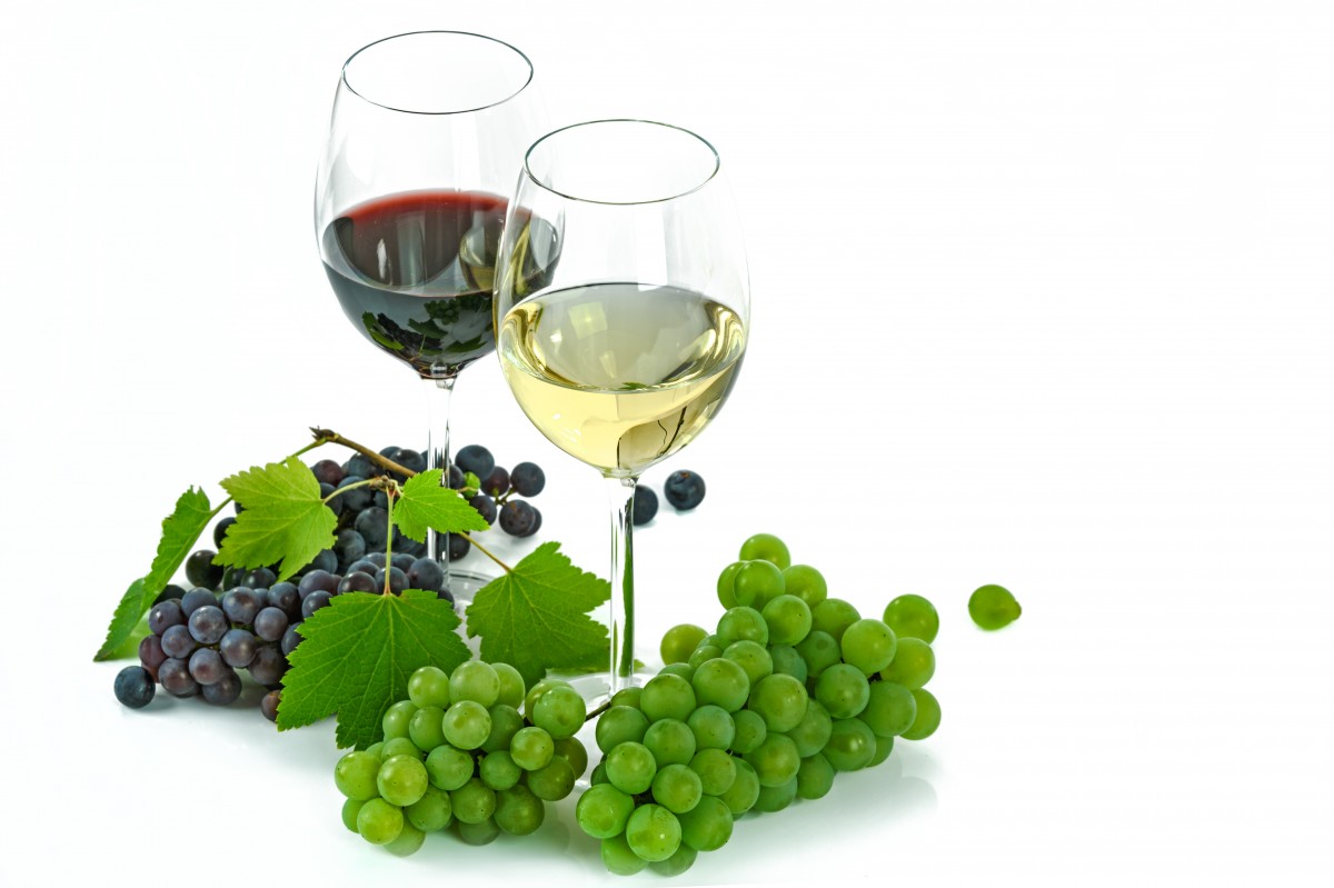 Grapes dining style vyn sweden