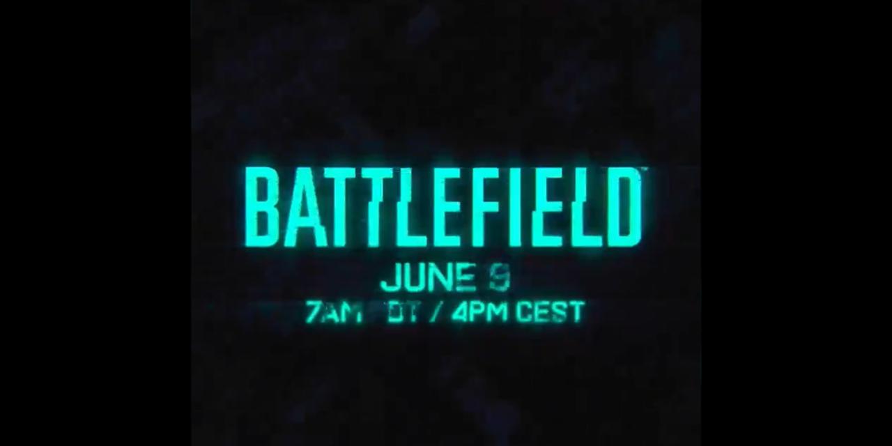 Battlefield Labs announcement details