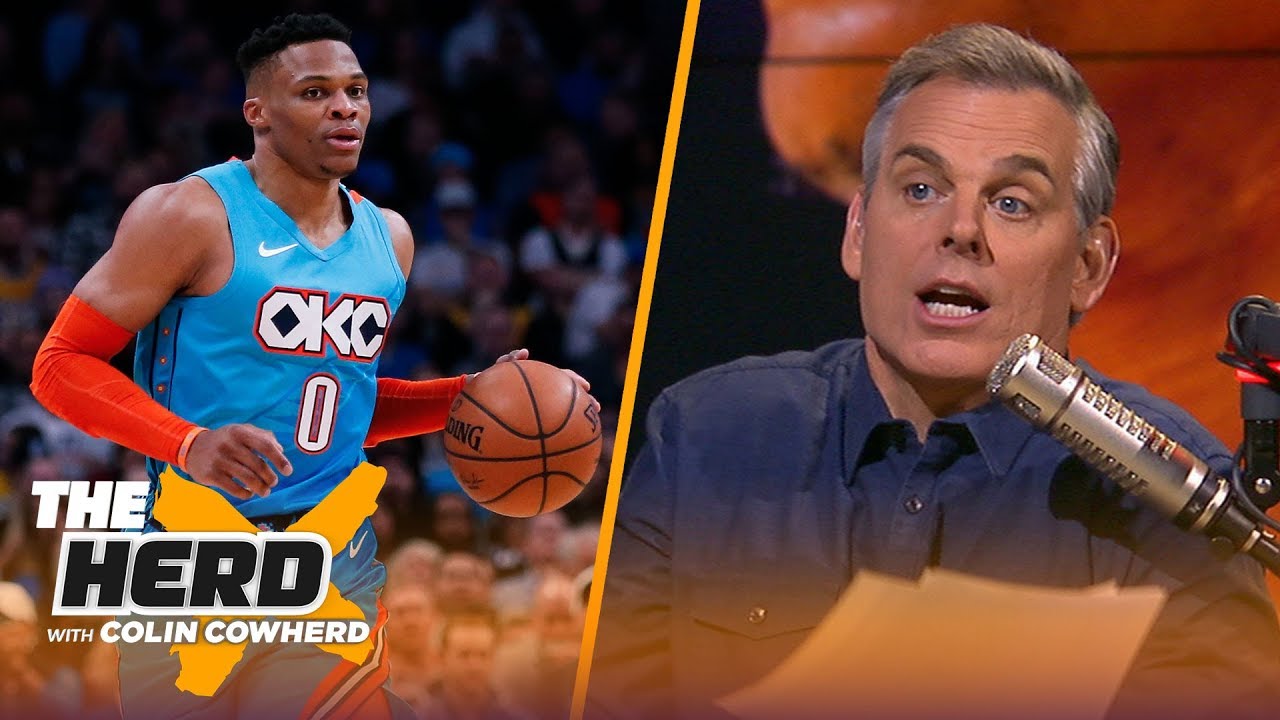 Colin Cowherd NBA All-Star Game SNL anniversary podcast