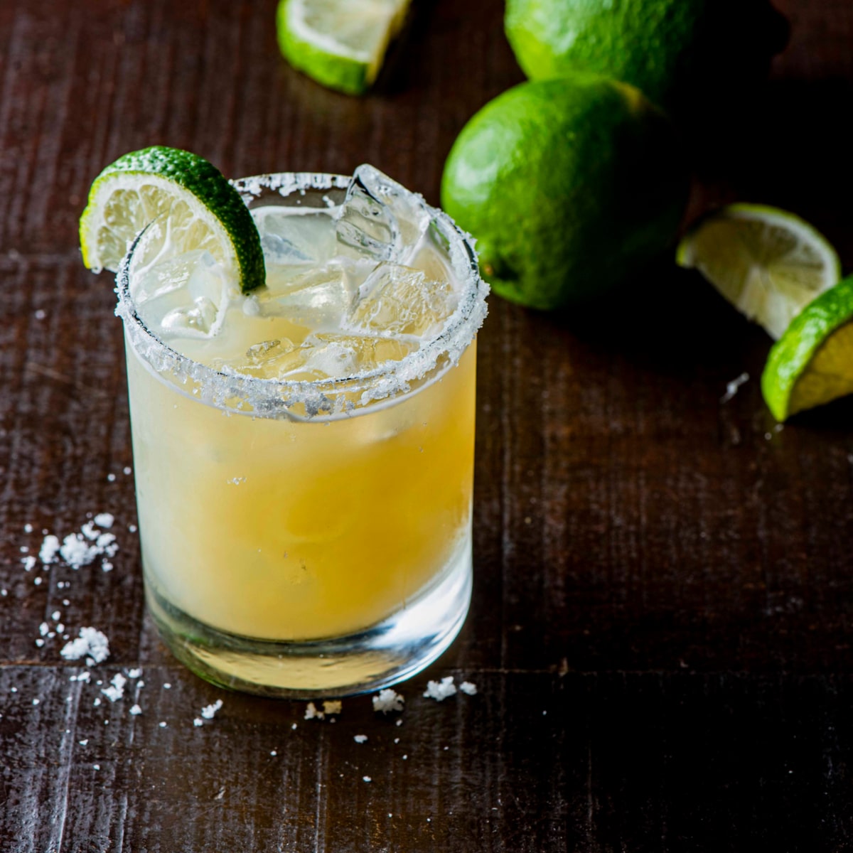 National Margarita Day 2025 drink deals and recipes