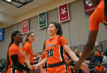 Womens college basketball power rankings nc state 2