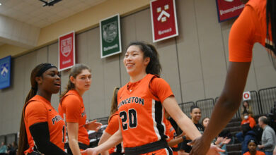 Womens college basketball power rankings nc state 2