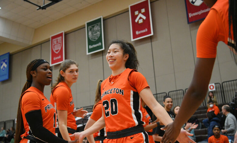 Womens college basketball power rankings nc state 2