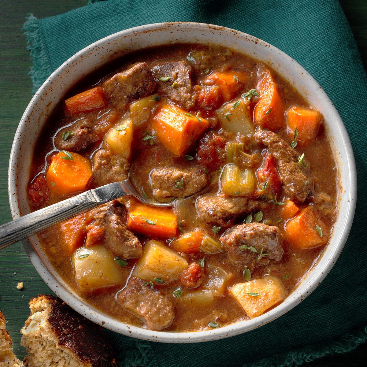 Stew fashioned crockpot meal pot crock seasoning cooked delicious potatoes bestrecipepicks slowcooker celery carrots healthy dinners stewing keto tender jambalaya Stew fashioned crockpot meal pot crock seasoning cooked delicious potatoes bestrecipepicks slowcooker celery carrots healthy dinners stewing keto tender jambalaya