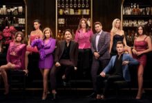 Ann maddox vanderpump rules