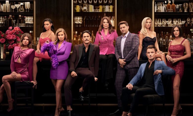 Ann maddox vanderpump rules