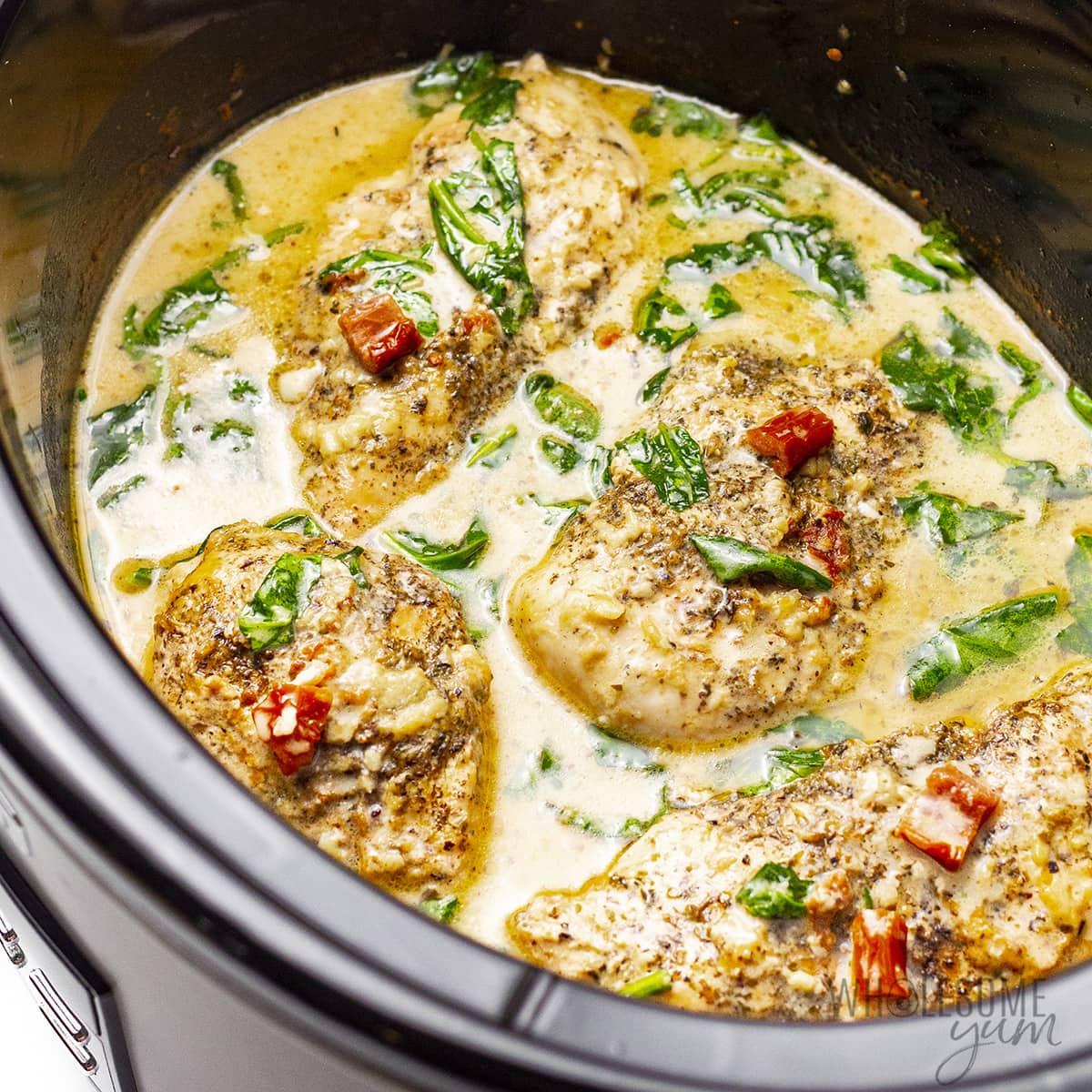 Best slow cooker recipes